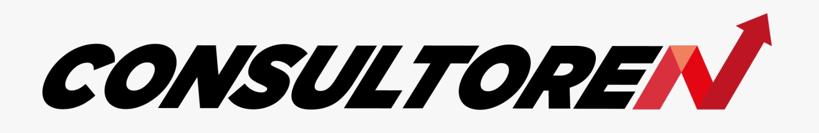 Ruedatotal  – Todos los autos que buscas nuevos y usados